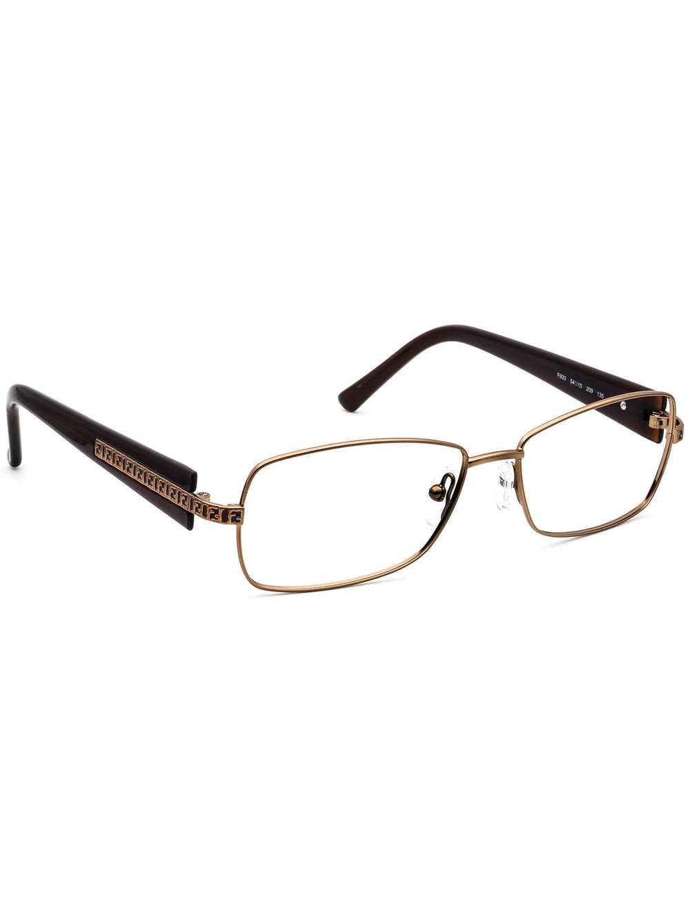 Fendi F933 209 Eyewear